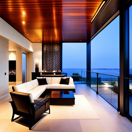 Prefab-Cottages-Wasaga-Beach-Beautiful-Luxury-Affordable-Modern-Prefab-Cottage-Interior-Design-Example