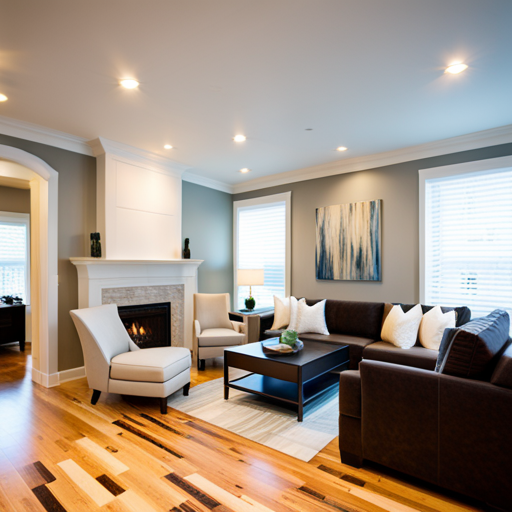 Prefab-Homes-Barrie-Affordable-Modern-Prefab-Home-Living-Room-Design-Example
