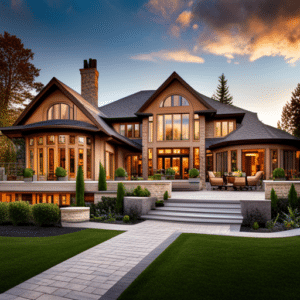Prefab-Homes-Barrie-Affordable-Prefab-Design