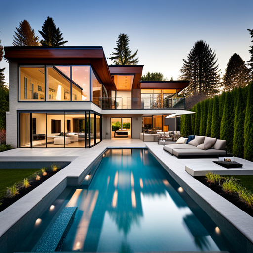 Prefab-Homes-Thunder-Bay-Affordable-Stylish-Prefab-Home-Exterior-Design-Example
