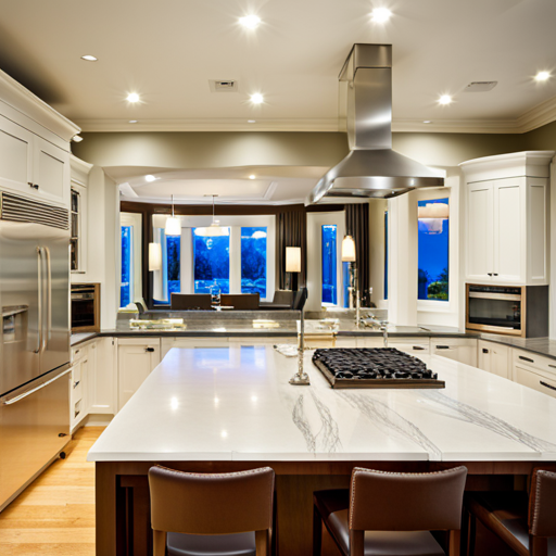 Prefab-Homes-Thunder-Bay-Affordable-interior-kitchen-Design