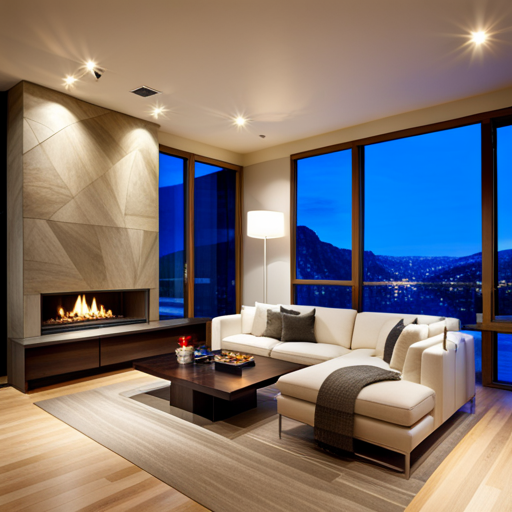 Prefab-Homes-Thunder-Bay-Affordable-interior-living-room-design