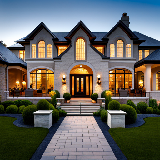 Prefab-Homes-Thunder-Bay-Best-Custom-Prefab-Home-Exterior-Design-Example