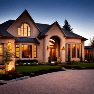 Prefab-Homes-Thunder-Bay-Custom-Prefab-Home-Exterior-Design-Example