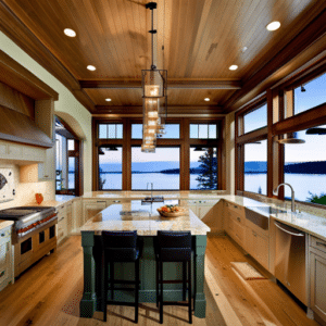 Prefab-Homes-Thunder-Bay-Modern-Affordable-Prefab-Home-Interior-Lakefront-Style-Design-Example