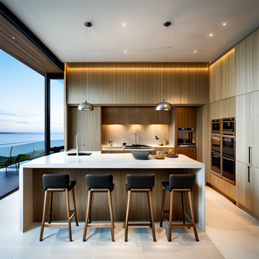 Prefab-Homes-Thunder-Bay-Modern-Affordable-interior-kitchen-Design