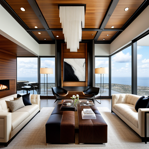 Prefab-Homes-Thunder-Bay-Modern-Affordable-interior-living-room