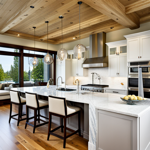 Prefab-Homes-Thunder-Bay-Modern-Stylish-interior-kitchen-Design