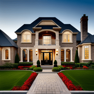 Prefab-Homes-Toronto-Affordable-Prefab-Home-Exterior-Design