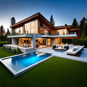 Prefab-Homes-Toronto-Modern-Prefab-Home-Design