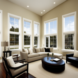 Prefab-Homes-Toronto-Modern-Prefab-Home-Interior-Design