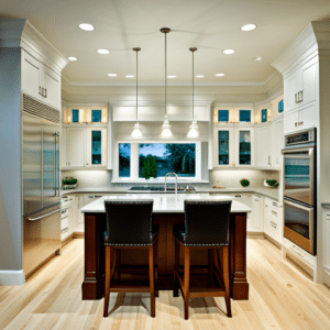 Prefab-Homes-Toronto-Modern-Prefab-Home-Kitchen-Interior-Design-Example