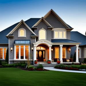 Prefab-Homes-Toronto-Prefab-Home-Exterior-Design