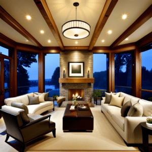 Prefab-Homes-Toronto-Prefab-Home-Interior-Design