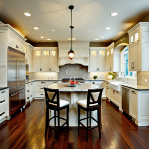 Prefab-Homes-Toronto-Prefab-Home-Kitchen-Interior-Design