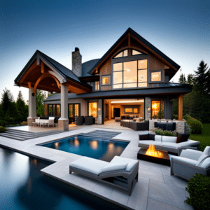 Prefab-cottages-Toronto-beautiful-affordable-rustic-prefab-cottage-toronto-design