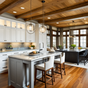 Prefab-cottages-Toronto-beautiful-affordable-rustic-prefab-cottage-toronto-interior-kitchen-design