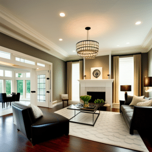 Prefab-cottages-Toronto-beautiful-modern-affordable-stone-prefab-cottage-toronto-living-room-interior-design