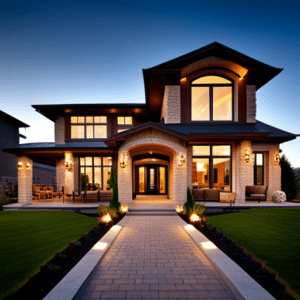 Prefab-cottages-sudbury-affordable-prefab-cottages-sudbury-design