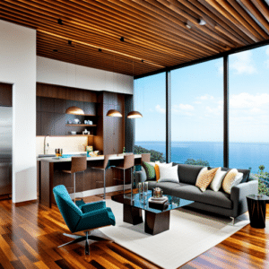 Prefab-cottages-sudbury-affordable-prefab-cottages-sudbury-interior-design