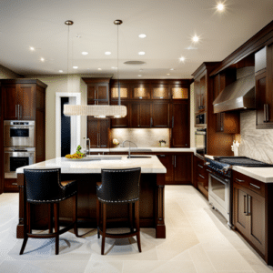 Prefab-cottages-sudbury-affordable-prefab-cottages-sudbury-kitchen-interior-design