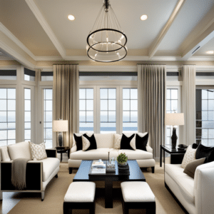Small-Prefab-Cottages-Muskoka-Affordable-Modern-Small-Prefab-Cottage-Muskoka-Interior