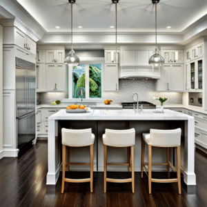 Small-Prefab-Cottages-Muskoka-Affordable-Modern-Small-Prefab-Cottage-Muskoka-Interior-Kitchen-Design