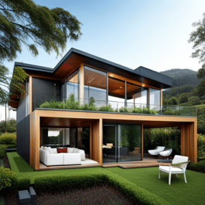 Small-Prefab-Homes-Barrie-Beautiful-Modern-Affordable-Prefab-Home-Exterior-Unique-Design-Examples