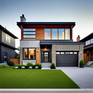 cottage-builder-ottawa-Beautiful-Affordable-Prefab-Cottages-Home-Stylish-Urban-Exterior-Design-in-Ontario-Example