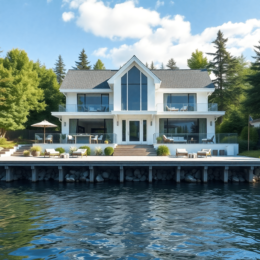 prefab-cottages-Collingwood-Beautiful-Luxury-Modern-Affordable-Prefab-Cottage-Home-Stylish-Exterior-Design-Example-in-Collingwood-Ontario-Canada