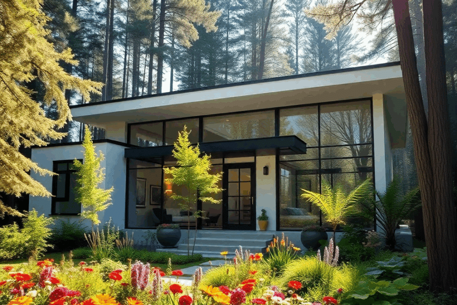 prefab-cottages-Guelph-Beautiful-Luxury-Modern-Affordable-Prefab-Cottage-Stylish-Exterior-Home-Design-Example-in-Guelph-Ontario-Canada