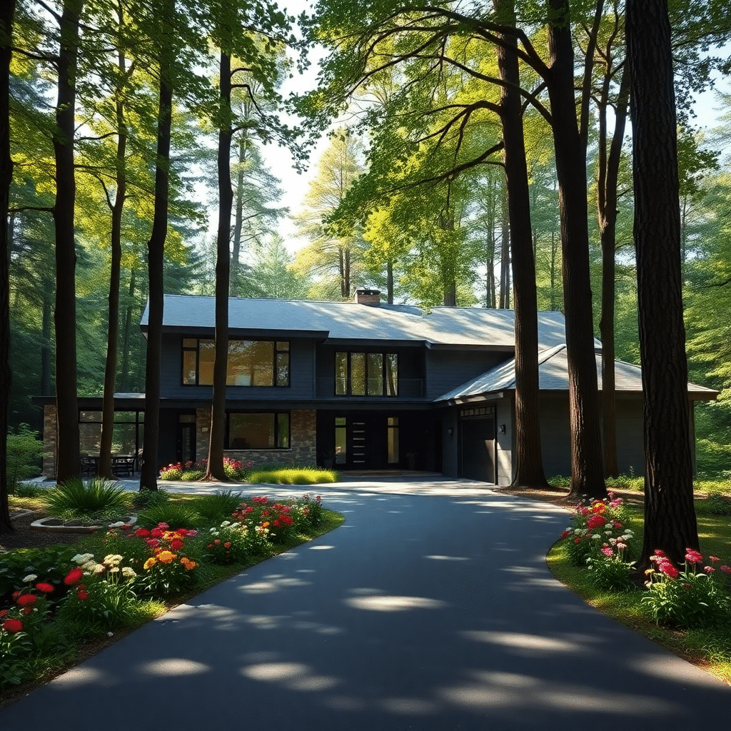 prefab-cottages-Guelph-Beautiful-Modern-Prefab-Cottage-Stylish-Exterior-Home-Design-Example-in-Guelph-Ontario-Canada