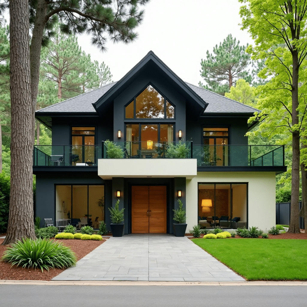 prefab-cottages-Newmarket-Beautiful-Affordable-Prefab-Cottage-Home-Stylish-Design-Example-in-Newmarket-Ontario-Canada