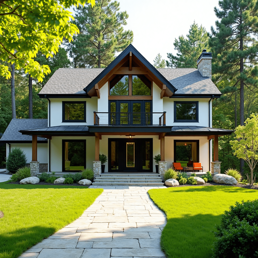 prefab-cottages-Newmarket-Beautiful-Modern-Prefab-Cottage-Home-Stylish-Design-Example-in-Newmarket-Ontario-Canada