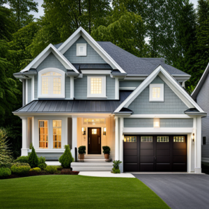prefab-homes-Thunder-Bay-Beautiful-Affordable-Prefab-Home-Urban-Standard-Style-Exterior-Design-in-Ontario-Example