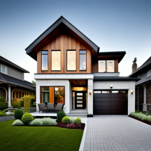 prefab-homes-Thunder-Bay-Beautiful-Modern-Affordable-Luxury-Prefab-Home-Stylish-Exterior-Design-in-Ontario-Example