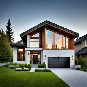 prefab-homes-Thunder-Bay-Beautiful-Modern-Affordable-Prefab-Home-Stylish-Exterior-Design-in-Ontario-Example