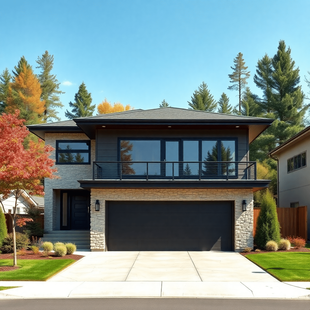 prefab-homes-barrie-beautiful-affordable-prefab-home-stylish-exterior-design-example-in-Barrie-Ontario-Canada