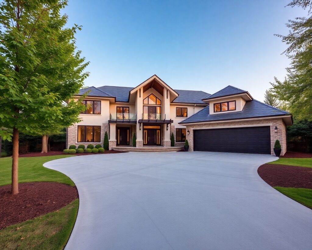 prefab-homes-barrie-beautiful-luxury-modern-affordable-prefab-Home-stylish-exterior-design-example-in-barrie
