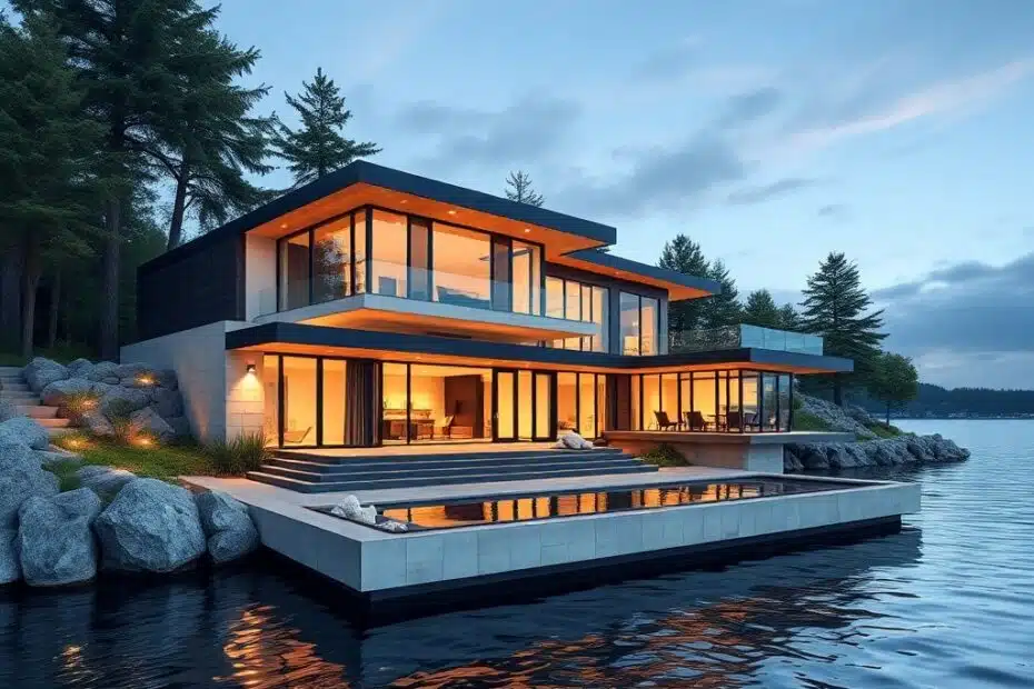 prefab-homes-thunder-bay-beautiful-luxury-modern-affordable-prefab-Home-stylish-exterior-design-example-in-thunder-bay