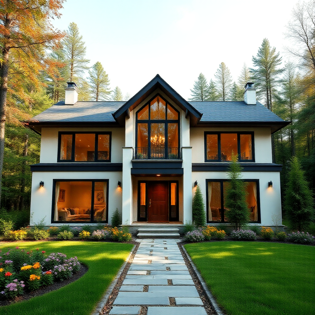 prefab-homes-thunder-bay-beautiful-modern-affordable-prefab-Home-stylish-exterior-design-example-in-Thunder-Bay-Ontario-Canada