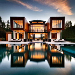 Affordable-Prefab-Cottages-Belleville-Beautiful-Luxurious-Affordable-Prefab-Cottage-Home-Exterior-Unique-Designs-Example