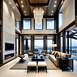 Affordable-Prefab-Cottages-Belleville-Beautiful-Luxurious-Affordable-Prefab-Cottage-Home-Interior-Unique-Designs-Example