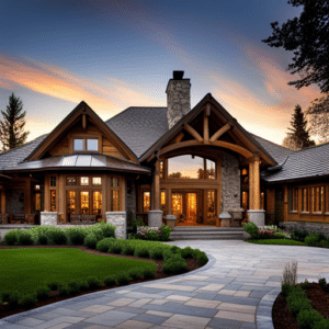 Affordable-Prefab-Cottages-Belleville-Large-Luxurious-Affordable-Prefab-Cottage-Home-Exterior-Custom-Designs-Example