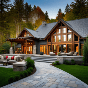 Affordable-Prefab-Cottages-Bolton-Beautiful-Luxurious-Affordable-Modern-Cheap-Prefab-Cottage-Home-Exterior-Unique-Designs-Example