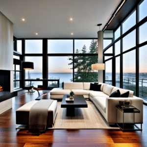 Affordable-Prefab-Cottages-Bolton-Beautiful-Luxurious-Affordable-Modern-Cheap-Prefab-Cottage-Home-Interior-Unique-Designs-Example