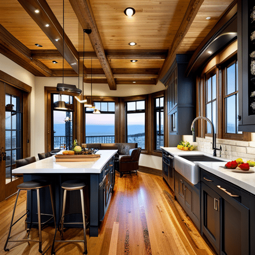 Affordable-Prefab-Cottages-Cambridge-Beautiful-Affordable-Cheap-Prefab-Cottage-Home-Kitchen-Interior-Custom-Designs-Example