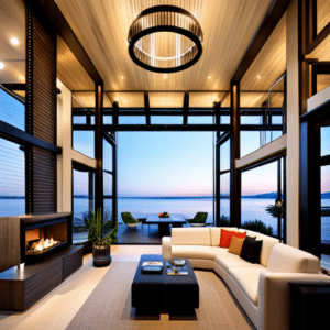 Affordable-Prefab-Cottages-Cobourg-Beautiful-Luxurious-Affordable-Prefab-Cottage-Home-Interior-Unique-Designs-Example