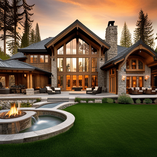 Affordable-Prefab-Cottages-Cobourg-Modern-Affordable-Prefab-Cottage-Home-Exterior-Custom-Designs-Example