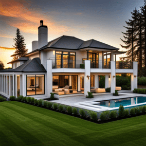 Affordable-Prefab-Cottages-Kingston-Beautiful-Luxurious-Affordable-Prefab-Cottage-Home-Exterior-Unique-Designs-Example